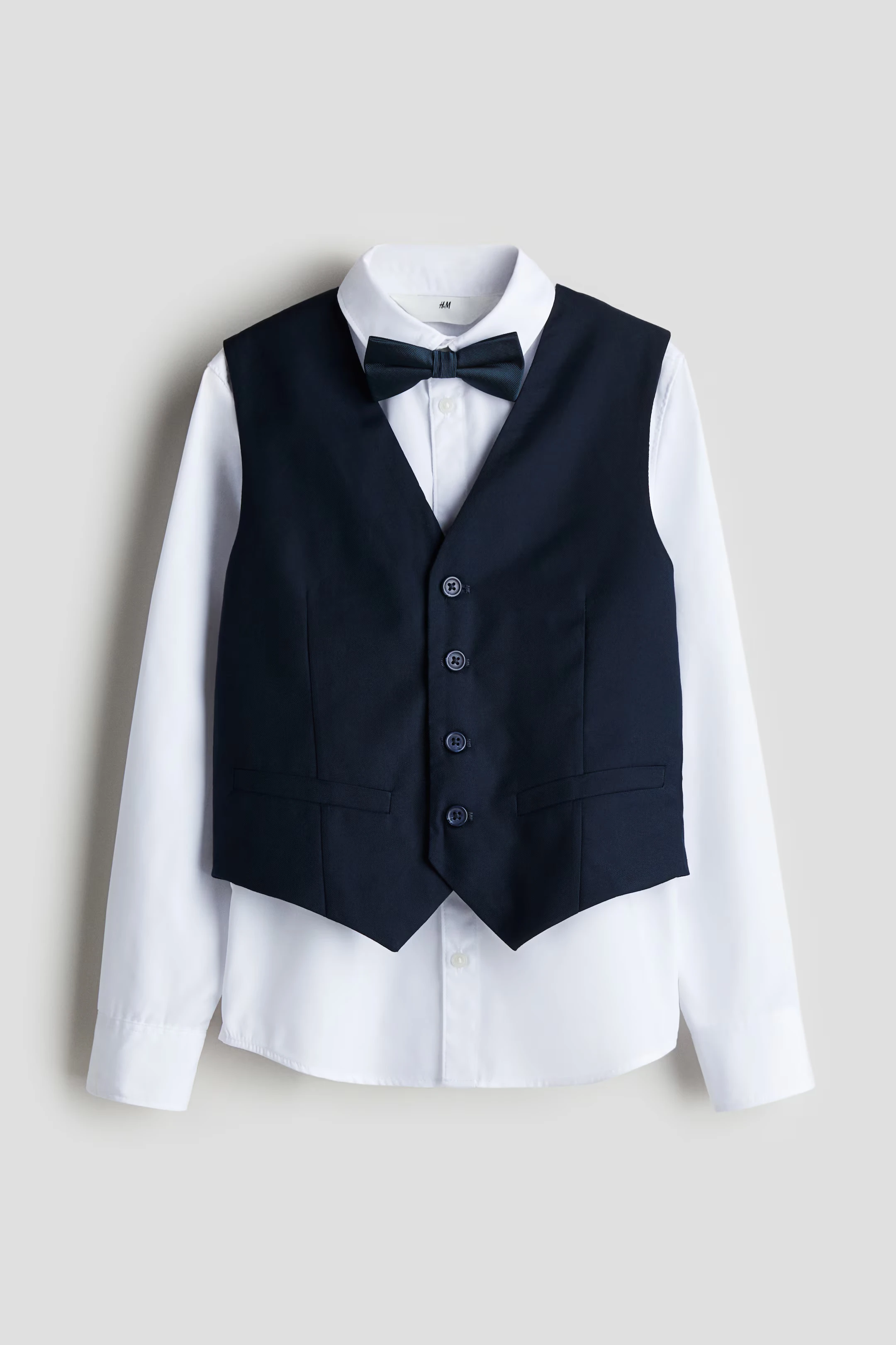 KIds Fashion Formal